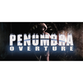 Imagem da oferta Penumbra Overture