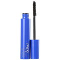 Imagem da oferta Máscara de Cílios Vult Super Lashes 12g