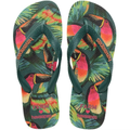 Imagem da oferta Havaianas Farm Original