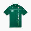 Imagem da oferta Camisa Palmeiras PUMA x Abel Motorsport