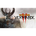 Imagem da oferta Jogo Warhammer: Vermintide 2 - PC Steam