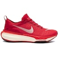 Imagem da oferta Tênis Nike Zoomx Invincible Run FK 3- Masculino n46