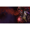 Imagem da oferta Jogo Sword Art Online Fatal Bullet - PS4