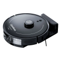 Imagem da oferta Robô Aspirador Gradiente Clean Boat Com Mapeamento 3 Em 1 - PGAR320