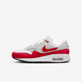 Imagem da oferta Air Max 1 GS