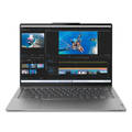 Imagem da oferta Notebook Lenovo Yoga Slim 6i i5-1240P 16GB SSD 512GB Intel Iris Xe Tela 14" FHD - 83C70000BR