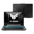 Imagem da oferta Notebook ASUS TUF Gaming A15 FA506NFR RTX2050 AMD Ryzen 7 7435HS 8Gb Ram 512Gb SSD Linux KeepOS Tela 15,6" 144Hz Nível