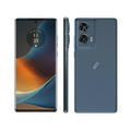 Imagem da oferta Smartphone Motorola Edge 50 Fusion 256GB Blue Teal 5G 8GB RAM 6,7" Câmera Sony Dupla Selfie 32MP Dual Chip