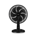 Imagem da oferta Ventilador Breeze Air Elgin 40CM 7 Pás 140W - 220V