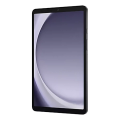 Imagem da oferta Tablet Samsung Tab A9 64GB 4GB RAM Enterprise Edition Tela 8.7." X115 4G Grafite