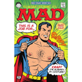 Imagem da oferta eBook MAD Magazine 2024 FCBD Special Edition #1