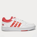 Imagem da oferta Tênis Adidas Hoops 3.0 Feminino