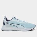 Imagem da oferta Tênis Feminino Puma Flyer Flex BDP