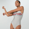 Imagem da oferta Maiô  Double Feminino