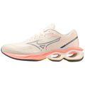 Imagem da oferta tenis-feminino--wave-creation-24-102060002-2-243