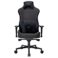 Imagem da oferta Cadeira Gamer DT3sports Royce