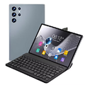 Imagem da oferta Tablet PC Mil10 Android 13 256gb