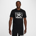 Imagem da oferta Camiseta Nike Gyn Life Masculina