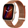 Imagem da oferta Smartwatch Amazfit GTS 4 A2168 AMOLED 1,75 ''