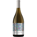 Imagem da oferta Vinho Fino Branco Português Intimista Alentejo 750ml