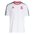 Imagem da oferta Crf dna tee - Adidas