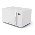 Imagem da oferta Micro-ondas PMO28B Philco Branco 127V 1100W