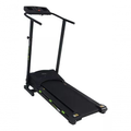 Imagem da oferta Esteira Dream Concept 1600 Ate 110 KG Motor 1.6 HP-CC Bivolt