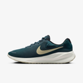 Imagem da oferta Tênis Nike Revolution 7 Masculino - 41