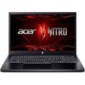 Imagem da oferta Notebook Acer I5-13420H 8GB DDR5 SSD 512GB 144Hz RTX 2050 Linux Gutta ANV15-51-50KD