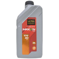Imagem da oferta Óleo Semissintético 10W40 Maxon Oil Ultra SM 1 Litro