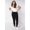 Imagem da oferta Calça Legging Adulto Sem Costura Loba Lupo