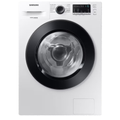 Imagem da oferta Samsung Lava e Seca WD11M com Digital Inverter WD11M4473PW Branca 117kg - 220V