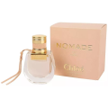 Imagem da oferta Perfume Chlóe Nomade Eau De Parfum 30ml Original + Amostra Grátis
