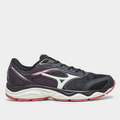 Imagem da oferta Tênis Mizuno Hawk 5 Feminino