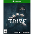 Imagem da oferta Thief - Xbox One