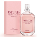 Imagem da oferta Desodorante Colônia Feminina Patricia Abravanel Essence Jequiti - 25ml