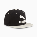 Imagem da oferta Boné Aba Reta Essentials | Preto | PUMA | Ref: 025507_01
