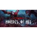 Imagem da oferta Jotunnslayer: Hordes of Hel - PC Epic