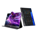 Imagem da oferta Monitor Gamer Portatil 15.6 /1080p Fhd Ips Tela Led Hdmi/usb