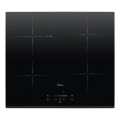 Imagem da oferta Cooktop 4 Bocas De Indução Even Pro Midea