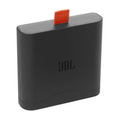 Imagem da oferta Bateria JBL 400 para PartyBox Stage 320