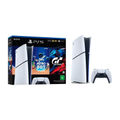 Imagem da oferta Pack Console PlayStation5 Edição Digital 825GB ASTRO BOT e Gran Turismo 7