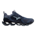 Imagem da oferta Tênis Masculino Mizuno Wave Prophecy 14 S