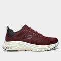 Imagem da oferta Tênis Skechers Vapor Foam Varien Masculino