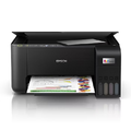 Imagem da oferta Dê uma olhada em Impressora Multifuncional Epson Ecotank L3250 Direct EcoFit Wi-Fi USB C11CJ67303 por R$988,99 Com