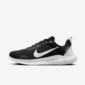 Imagem da oferta Tênis Nike Flex Experience Run 12 Masculino