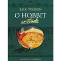 Imagem da oferta O Hobbit anotado