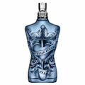 Imagem da oferta Perfume Masculino Jean Paul Gaultier Le Male Lover EDP - 125ml