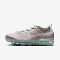 Imagem da oferta Tênis  Air VaporMax Flyknit Feminino