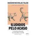 Imagem da oferta Iludidos pelo acaso